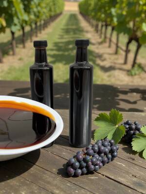 2 Lİ 7 PEKMEZ PAKETİ - Seboş'tan