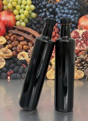 2 Lİ 7 PEKMEZ PAKETİ - Seboş'tan