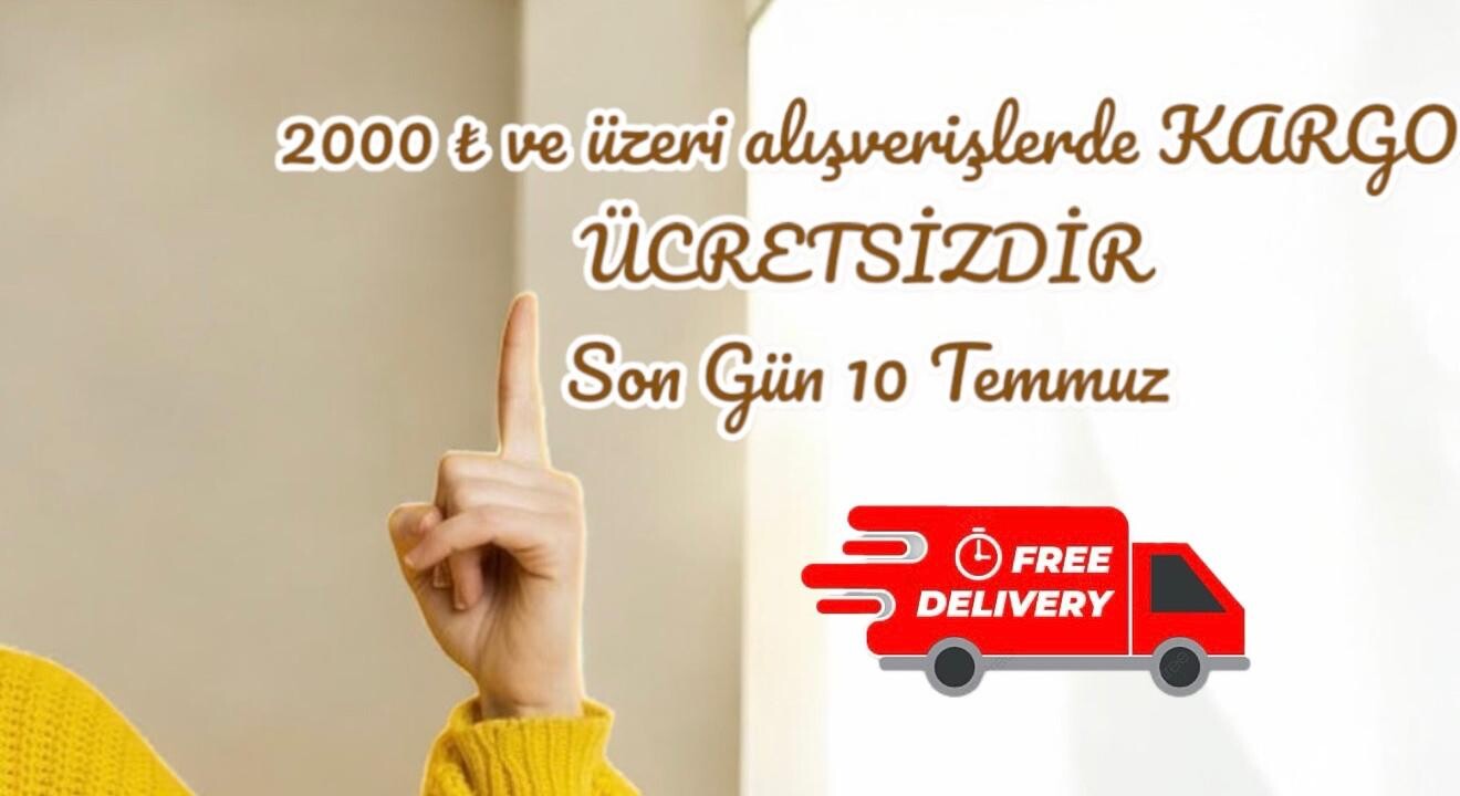 kargo ücretsiz (1)