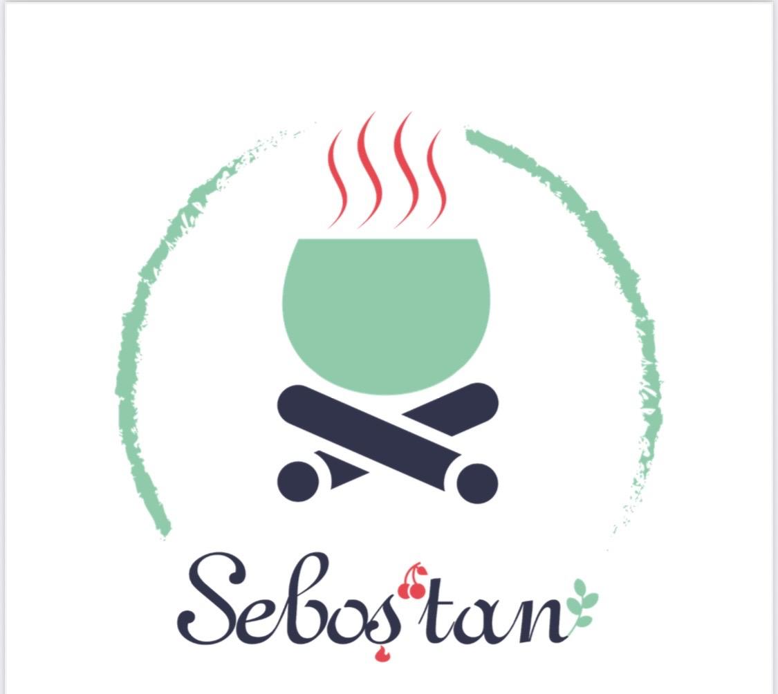 YEDİ PEKMEZ - Seboş'tan