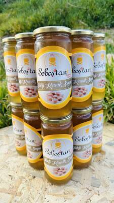 İLİKLİ KEMİK SUYU - 2